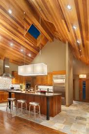 Wayfair.com has been visited by 1m+ users in the past month Low Ceiling Living Room Ceiling Lighting Novocom Top