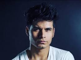 streamonmax show #LikeWaterForChocolate is streaming now! Snag some scoop 