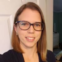 20+ "Beth Kistler" profiles