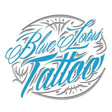 Menu & reservations make reservations. Blue Lotus Tattoo And The Piercing Lounge Home Facebook