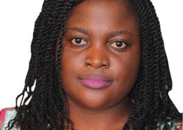 Meet Our Champions of Inclusion