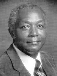 Sie Terrell Obituary (1931