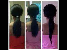 Many of these users suffer from common forms of hair loss that affect women, like traction alopecia or female pattern hair loss. Updated Monistat Hair Growth Youtube