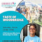 Kids Markets at Taste of Woodbridge