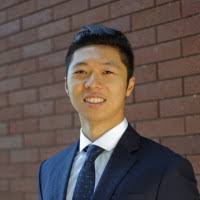 90+ "Kai-shing" profiles