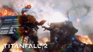Thankfully the new execution seems to be unlocked with enough . Titanfall 2 Mega Thread Games Grim Reaper Gamers Forums