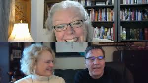 Jan and Tammy De Weerd, a Passion for Wines, Storytelling, and Families