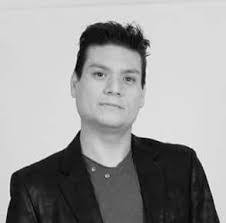 Roque Torres's Instagram, Twitter & Facebook