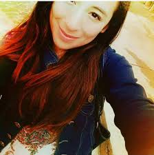 Niños, sed hombres, madrugad a la vida, porque ninguna generación recibió  herencia más triste, porque ninguna tuvo deberes más sagrados que cumplir,  errores más graves que remediar ni venganzas más justas que