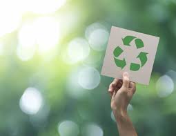 Les jours et horaire d'ouverture sont accessible à côté des coordonnées de la déchetterie. Toutes Les Dechetteries De Montelimar Horaires Adresses Informations