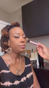 Tribute To Donyelle Denise Wilson