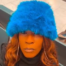 Renata Mang-Kaprr Kamara (@renatascuisine) • Threads, Say more