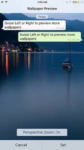 They are exactly the same iphone version of whatsapp comes with, and no. How To Change Whatsapp Chat Wallpaper On Your Iphone
