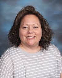 Sarah Boylen's Instagram, Twitter & Facebook