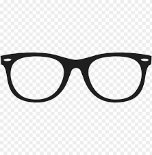 Deal with it glasses transparent clipart png. Lasses Hd Png Transparent Glasses Hd Glasses Png Image With Transparent Background Toppng