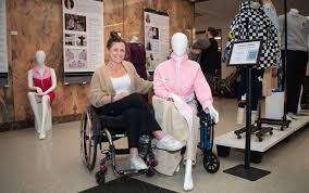 Alison Foglia - Occupational Therapist at Chester Community ...