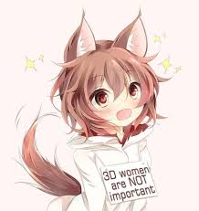 Support us by sharing the content, upvoting wallpapers on the page or sending your own background pictures. 1080 X 1080 Anime Pictures Best Wallpaper