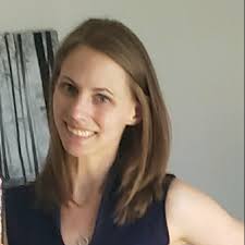 Nicole Feenstra Email & Phone Number