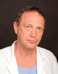 Andrew Kaye's Instagram, Twitter & Facebook