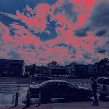 We did not find results for: Stream Look Beyond The Sky By Icysoleil Listen Online For Free On Soundcloud