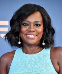 attention Columbia South Carolina dont miss Fantasia live