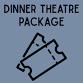 Dinner Theatre Package event in Prescott, AZ