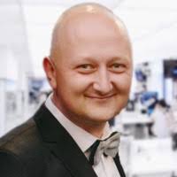 500+ "Ondra" profiles