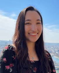 Exciting PEAK Experience Projects Set for Summer 2023