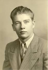 Thomas Benjamin Reynolds (1931-2014)