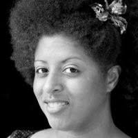 Christopher Leaf Email & Phone Number