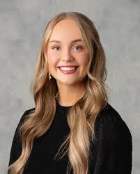 DYW of Bonneville County