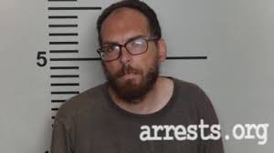 37 year old Michael Brown, who runs Brown's Dream Team Landscaping is in  hot water after he threw a party in a clients $4.3 million dollar mansion.  Hundreds of guests showed up