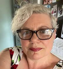 Kings Academy Ringmer