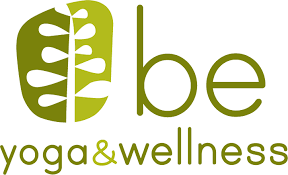 We did not find results for: Yoga Classes Burlington Ontario Be Yoga Wellness Be Yoga Wellness