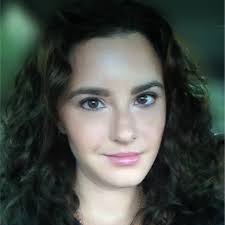 Kristen Paradis Email & Phone Number