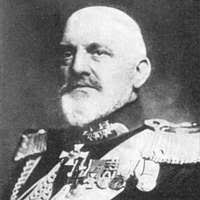 Marie-José of Belgium aged 9