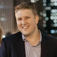 Timothy Kaye's Instagram, Twitter & Facebook