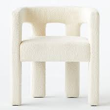 Maybe you would like to learn more about one of these? Boucle And Sherpa Home Decor Is 2021 S Biggest Trend The Everygirl