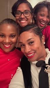 S.Renee Celestin (@realtor_renee_celestin) • Instagram photos and videos