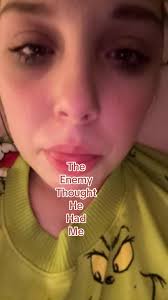 Trust In GOD always❤️#fyp #jesuslovesyou