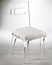 500 x 667 jpeg 69 кб. Acrylic Chairs Acrylic Bar Stools Acrylic Furniture By Muniz