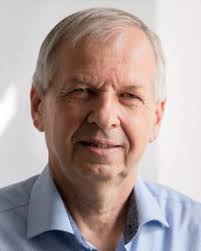 International Conference