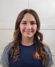 Melia Arreola's Women's Soccer Recruiting Profile