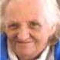 Patricia A. Emig (1946–2010) • FamilySearch