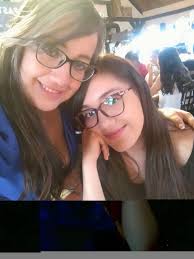 Veronica Hernandez Navarro