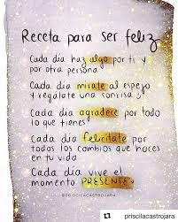 Pin En Virusdlafelicidad
