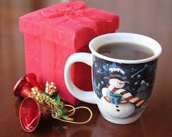 Sip from one of our many military coffee mugs, travel mugs and tea cups offered on zazzle. Reasons Why Custom Coffee Mugs Are The Best Gift To Buy Times Square Chronicles