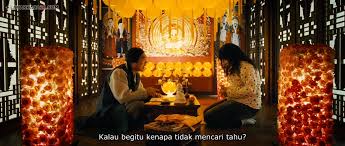 Darah panas (2015) full movie 300mb mp4. Kapit Tokumi Hq Darah Panas Full Movie