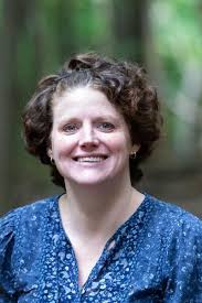 Kimberley Spaak Obituary (2021)