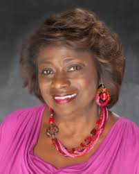 Barbara Holston Education Fund